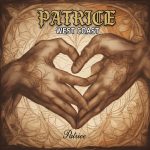 640328011_122162761058914259_8253405128895482388_n