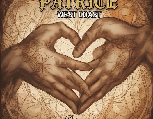 640328011_122162761058914259_8253405128895482388_n