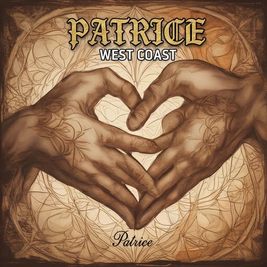 640328011_122162761058914259_8253405128895482388_n