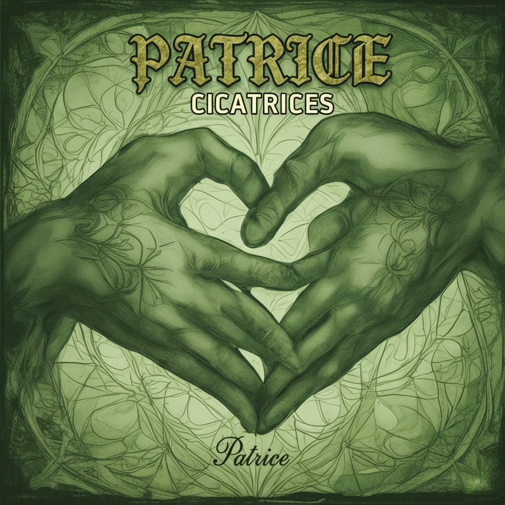 Gemini_Generated_Image_2sffcl2sffcl2sff_cleanup