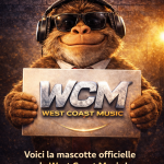 ChatGPT Image 3 mars 2026, 12_46_30