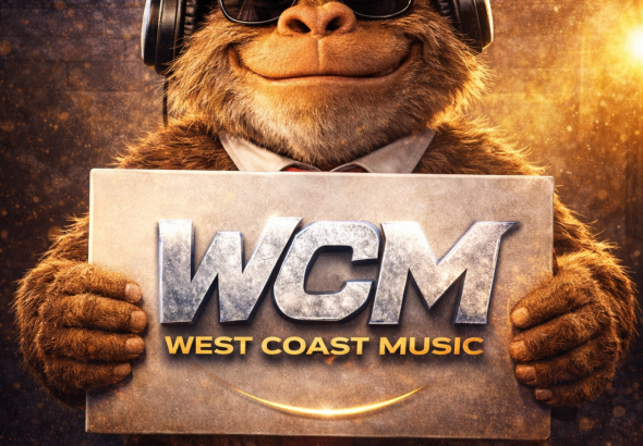 ChatGPT Image 3 mars 2026, 12_46_30