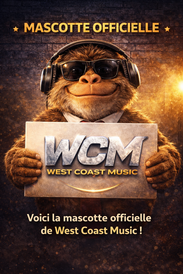 ChatGPT Image 3 mars 2026, 12_46_30