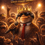 ChatGPT Image 3 mars 2026, 12_58_34 (2)