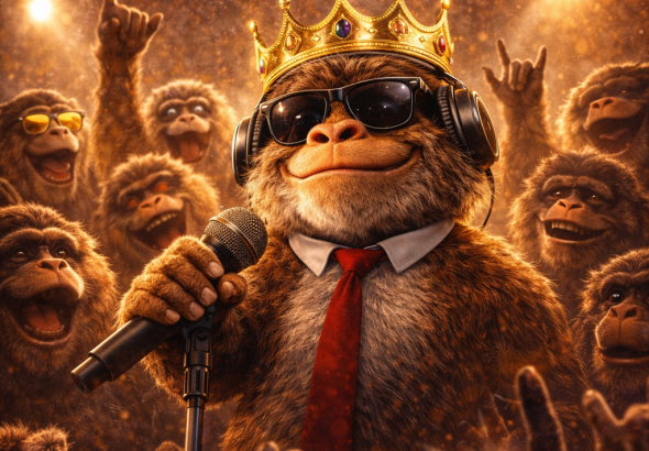 ChatGPT Image 3 mars 2026, 12_58_34 (2)