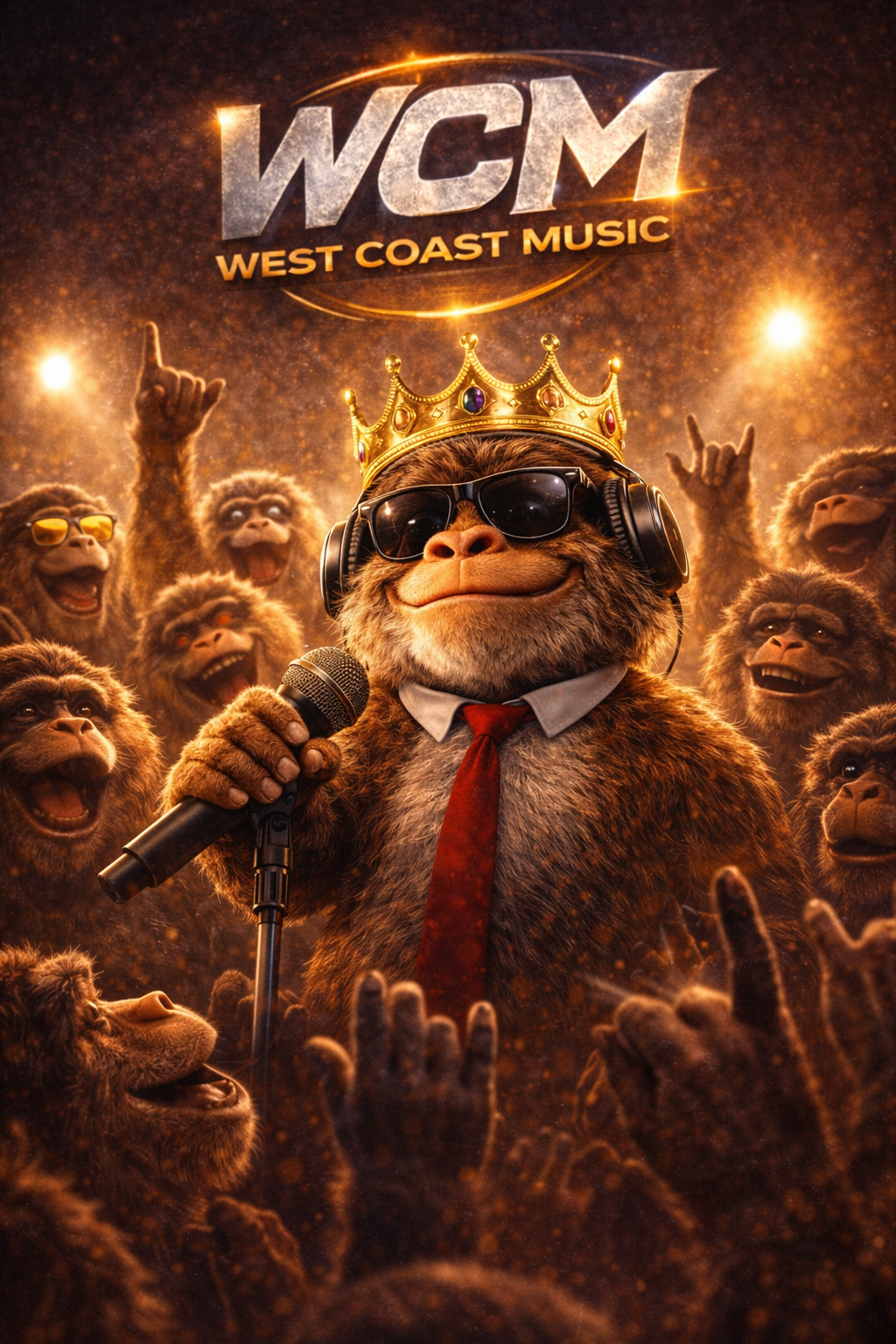 ChatGPT Image 3 mars 2026, 12_58_34 (2)